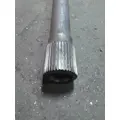 DETROIT A7753576401 AXLE SHAFT thumbnail 2
