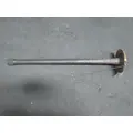 DETROIT A7753576501 AXLE SHAFT thumbnail 1