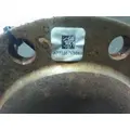 DETROIT A7753576501 AXLE SHAFT thumbnail 3