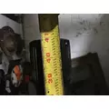 DETROIT A7753576701 AXLE SHAFT thumbnail 1