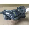 DETROIT A9472600605 PTO ASSEMBLY thumbnail 1