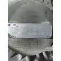 DETROIT A9472600605 PTO ASSEMBLY thumbnail 2