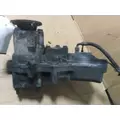 DETROIT A9472600605 PTO ASSEMBLY thumbnail 3