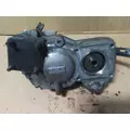 DETROIT A9472600605 PTO ASSEMBLY thumbnail 4