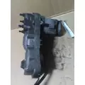DETROIT A9472600605 PTO ASSEMBLY thumbnail 5