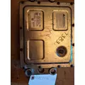 DETROIT ACM MODULE Electrical Parts, Misc. thumbnail 2