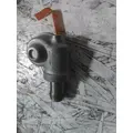 DETROIT ALL ENGINE PART MISC thumbnail 5