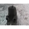DETROIT ALL ENGINE PART MISC thumbnail 2