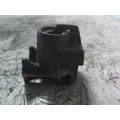 DETROIT ALL ENGINE PART MISC thumbnail 3