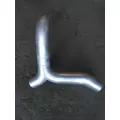 DETROIT ALL EXHAUST COMPONENT thumbnail 2