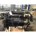 DETROIT BRIGADIER Engine Assembly thumbnail 1