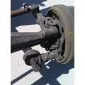 DETROIT CANNOT BE IDENTIFIED AXLE ASSEMBLY, FRONT (STEER) thumbnail 4
