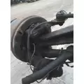 DETROIT CANNOT BE IDENTIFIED AXLE ASSEMBLY, FRONT (STEER) thumbnail 3