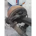 DETROIT CANNOT BE IDENTIFIED AXLE ASSEMBLY, FRONT (STEER) thumbnail 5