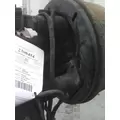 DETROIT CANNOT BE IDENTIFIED AXLE ASSEMBLY, FRONT (STEER) thumbnail 6