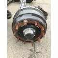 DETROIT CANNOT BE IDENTIFIED AXLE ASSEMBLY, FRONT (STEER) thumbnail 6