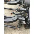 DETROIT CANNOT BE IDENTIFIED AXLE ASSEMBLY, FRONT (STEER) thumbnail 2
