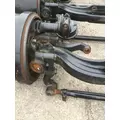 DETROIT CANNOT BE IDENTIFIED AXLE ASSEMBLY, FRONT (STEER) thumbnail 5