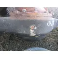 DETROIT CANNOT BE IDENTIFIED AXLE ASSEMBLY, REAR (REAR) thumbnail 3