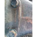 DETROIT CANNOT BE IDENTIFIED AXLE ASSEMBLY, REAR (REAR) thumbnail 4