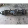 DETROIT CANNOT BE IDENTIFIED AXLE HOUSING, REAR (REAR) thumbnail 3