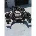 DETROIT CANNOT BE IDENTIFIED FRONT END ASSEMBLY thumbnail 1