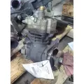 DETROIT CASCADIA 113 AIR COMPRESSOR thumbnail 1