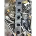 DETROIT CASCADIA 113 INTAKE MANIFOLD thumbnail 1