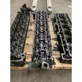 DETROIT CASCADIA 125BBC Cylinder Head thumbnail 3