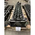 DETROIT CASCADIA 125BBC Cylinder Head thumbnail 5