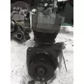 DETROIT CASCADIA 125 AIR COMPRESSOR thumbnail 2