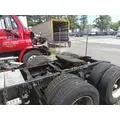 DETROIT CASCADIA 125 CUTOFF - SINGLE AXLE thumbnail 1