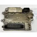 DETROIT CASCADIA 125 ECM thumbnail 1