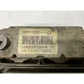 DETROIT CASCADIA 125 ECM thumbnail 2