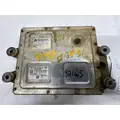 DETROIT CASCADIA 125 ECM thumbnail 3