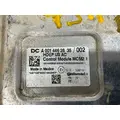 DETROIT CASCADIA 125 ECM thumbnail 4