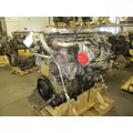 DETROIT CASCADIA 125 ENGINE ASSEMBLY thumbnail 2