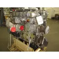 DETROIT CASCADIA 125 ENGINE ASSEMBLY thumbnail 2