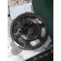 DETROIT CASCADIA 125 ENGINE PART MISC thumbnail 2