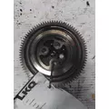 DETROIT CASCADIA 125 ENGINE PART MISC thumbnail 1