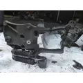 DETROIT CASCADIA 125 ENGINE PART MISC thumbnail 1