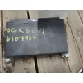 DETROIT CASCADIA 125 Electronic Chassis Control Modules thumbnail 1