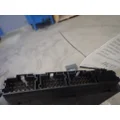 DETROIT CASCADIA 125 Electronic Chassis Control Modules thumbnail 2