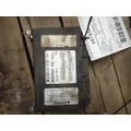 DETROIT CASCADIA 125 Electronic Chassis Control Modules thumbnail 3