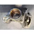 DETROIT CASCADIA 125 Engine Rocker Arm thumbnail 1