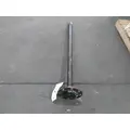 DETROIT CASCADIA 126 AXLE SHAFT thumbnail 1