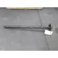 DETROIT CASCADIA 126 AXLE SHAFT thumbnail 2
