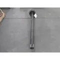 DETROIT CASCADIA 126 AXLE SHAFT thumbnail 3