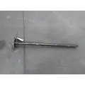DETROIT CASCADIA 126 AXLE SHAFT thumbnail 4