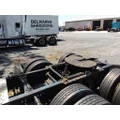 DETROIT CASCADIA 126 CUTOFF - SINGLE AXLE thumbnail 2